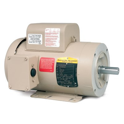 CFDL3516TM