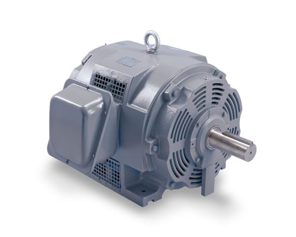 SDP02045