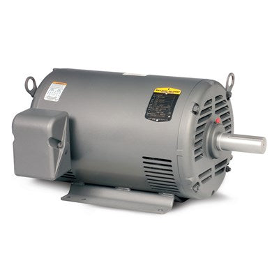 M1221T