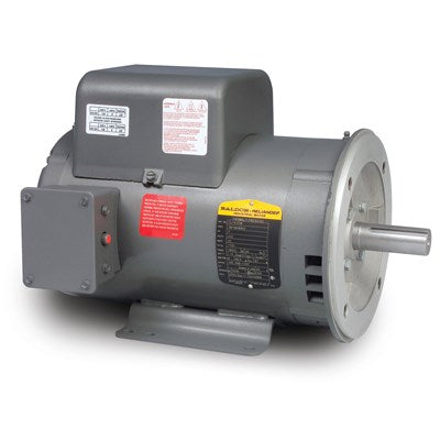 CL1410TM