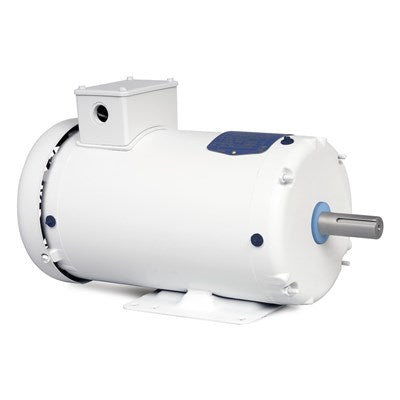 WDM3561TP