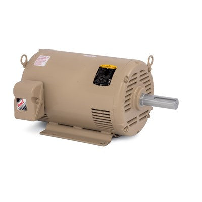 EGDM2515T