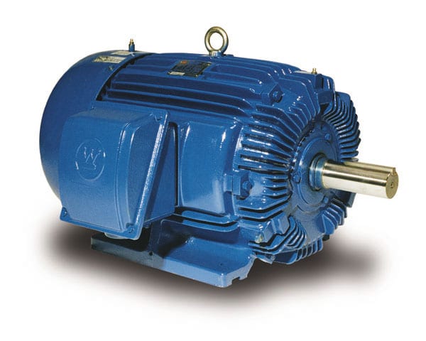 APH02545D