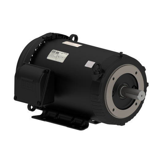 CT003504NPW01