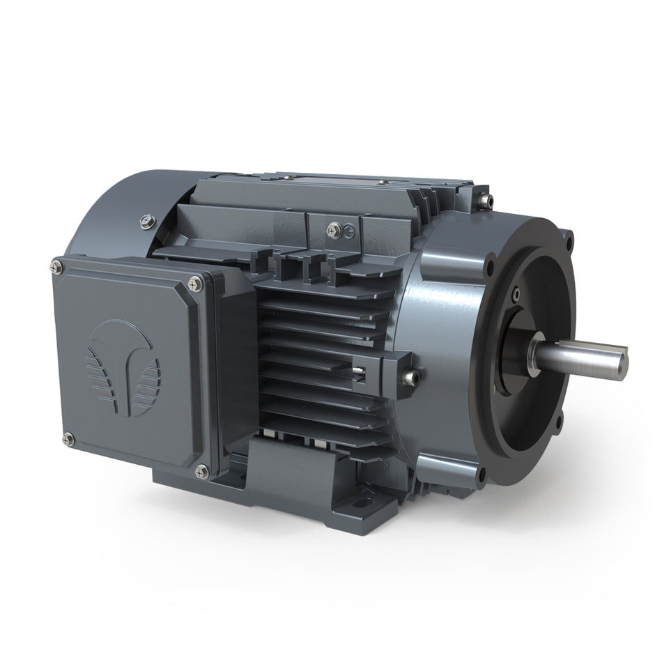 BLA0014FP-C