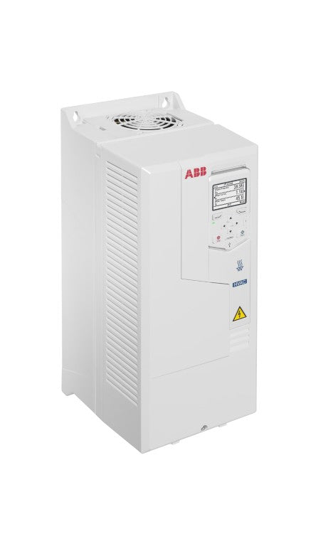 ACH58001124A4J429