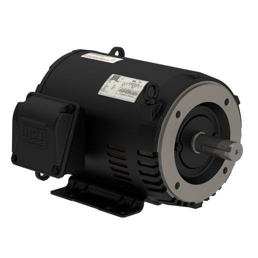 CP010502NPW01
