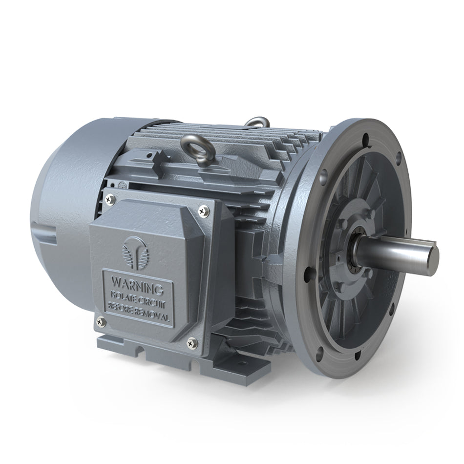 GRC0404F-TD-22
