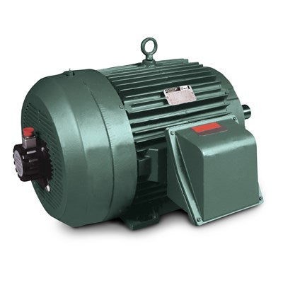 ZDVSM4314T
