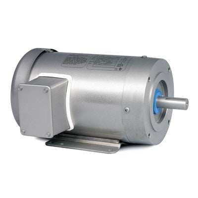 CESSWDM3546T