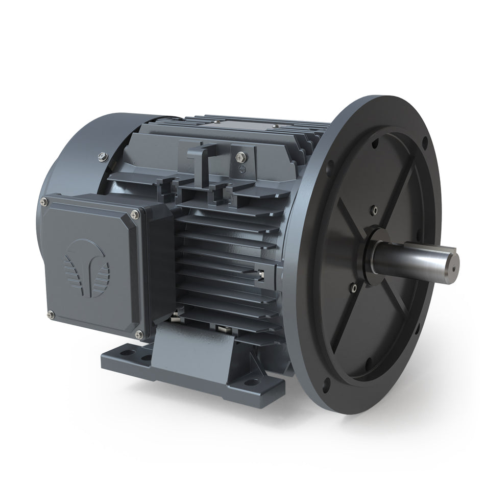 GRA0104D-TD-01