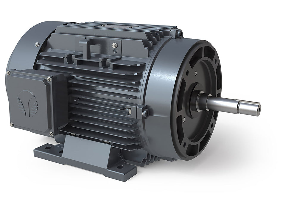 JMA0004DP