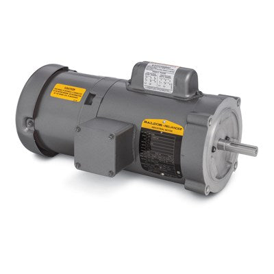 KBL3409