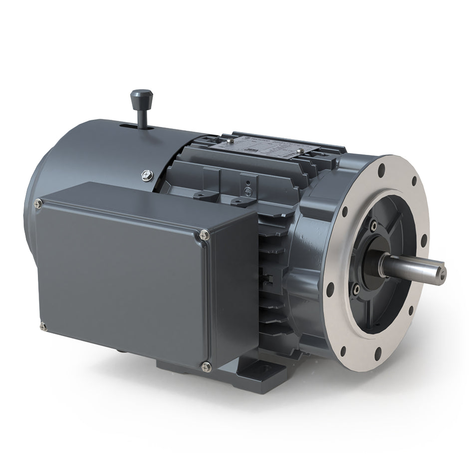BMS.334C-C