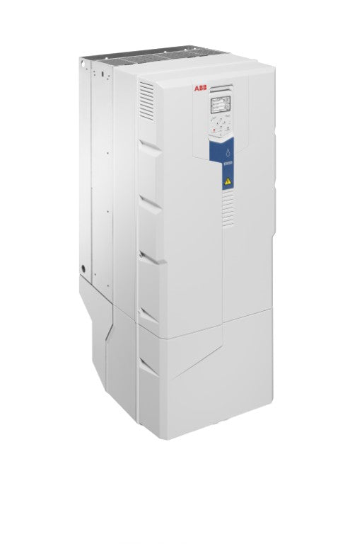 ACQ580PD414A4