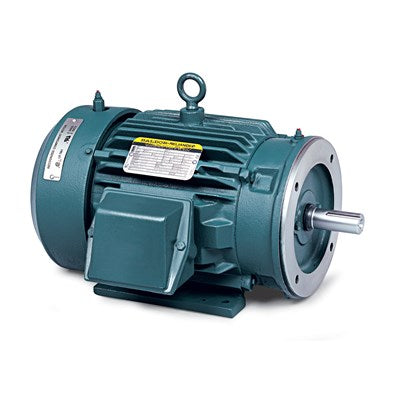 CECP3769T
