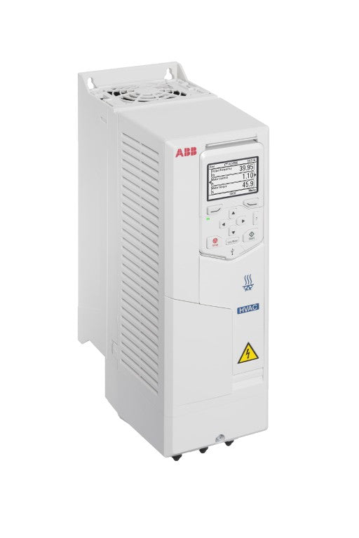 ACH580PCR10A62E