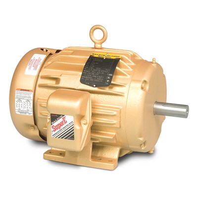 EM4109T