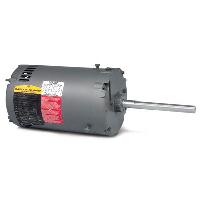 CFM3036A
