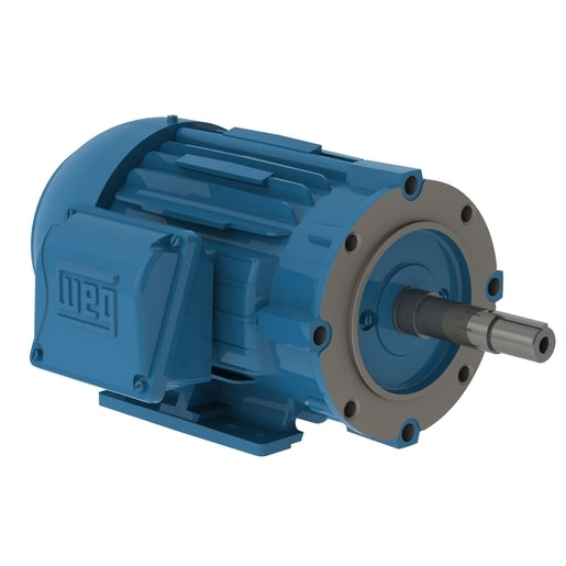 JM001504NPW22