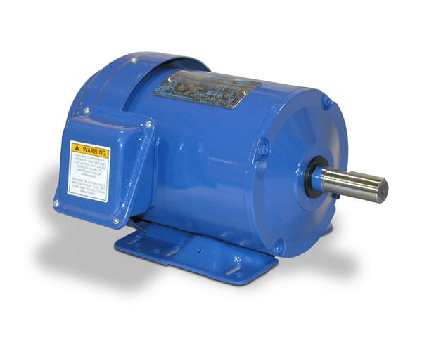 RF00345