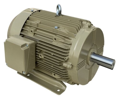 5KS143BWV105
