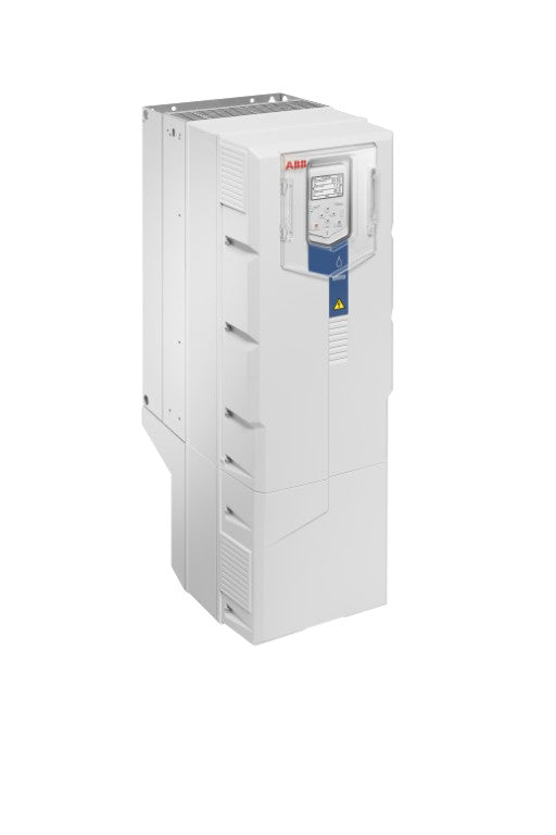 ACQ5800103A96+B6F