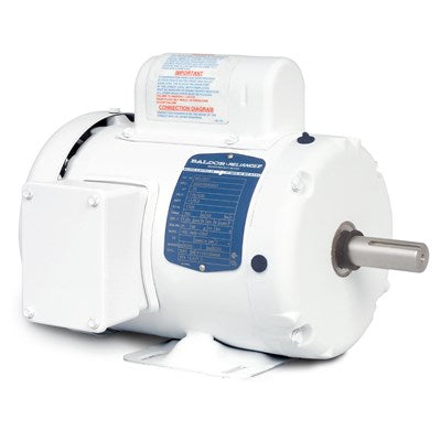 WDL3514T