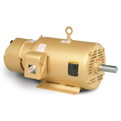 EBM2513T
