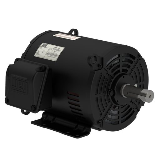 DP002506NPW01