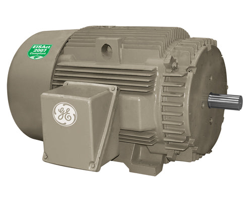 5KS449SAH223