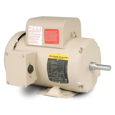 IR3510M