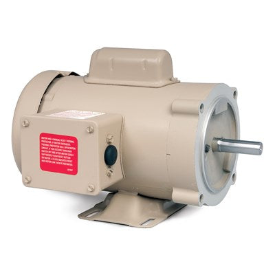 CFDL3504M