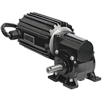 3591