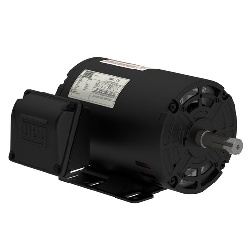 DP002502NPW01