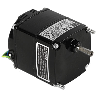 0732