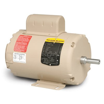 AFL3523A