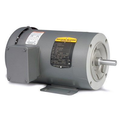 CM3541