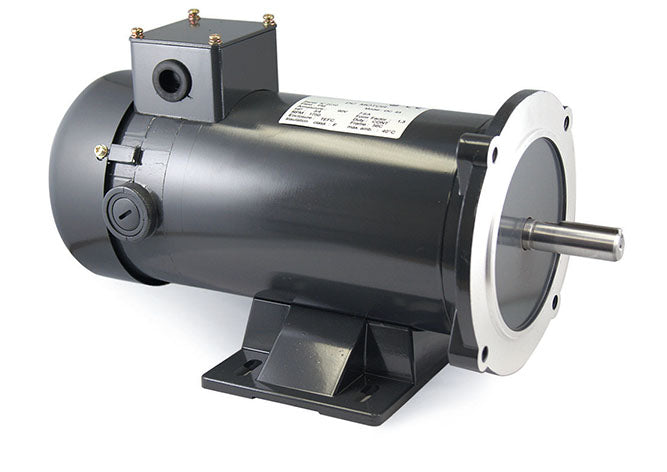 DC41N