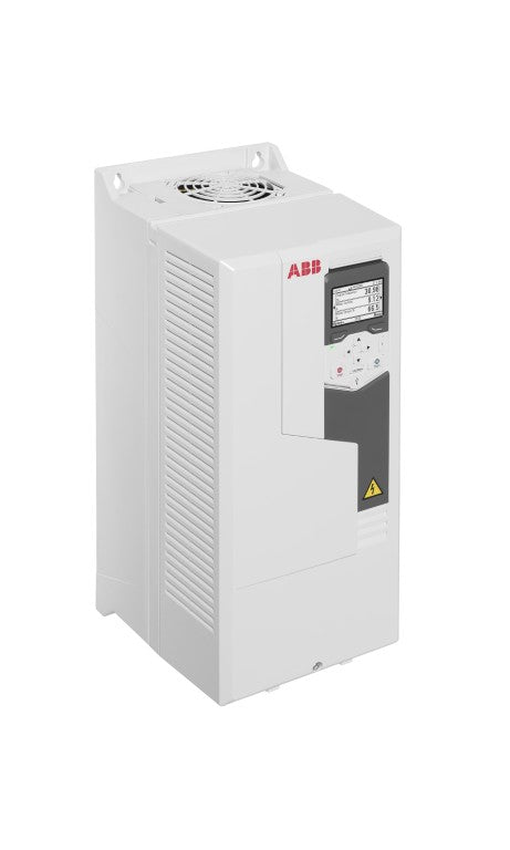 ACS5800P143A2F255