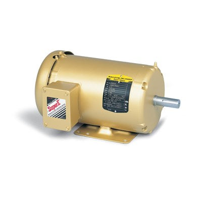 EM3616T