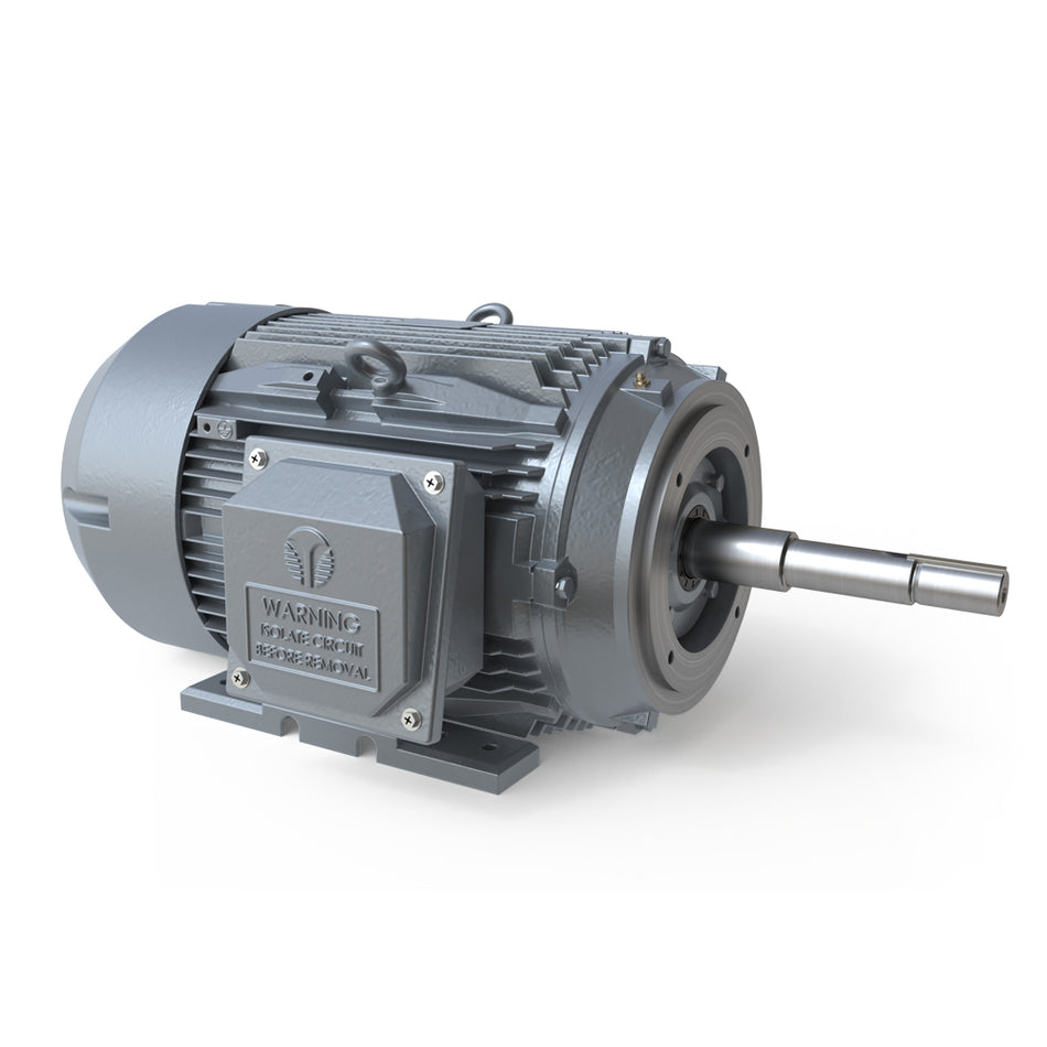 JPC0504FP