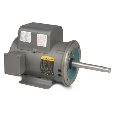 WCL1408T