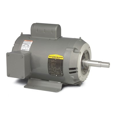 JML1406T