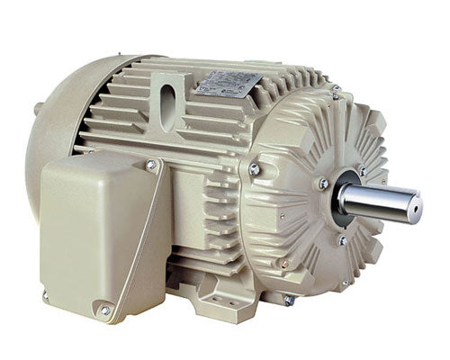 5KS143SAA200