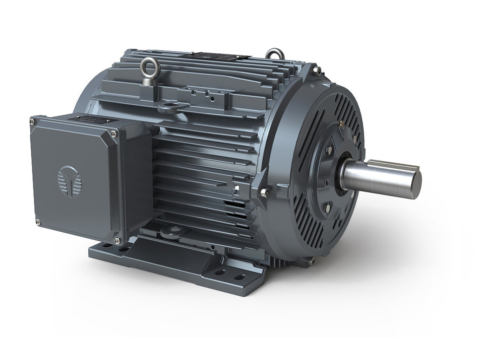 DPA0202D