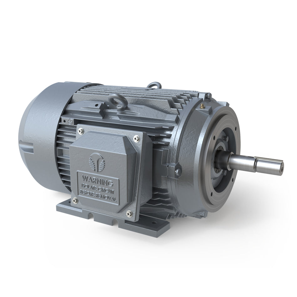 JMC0402FPS