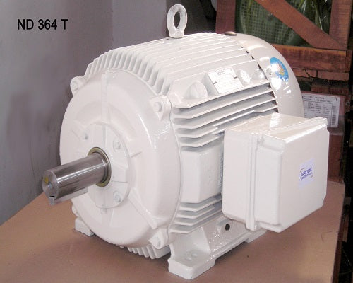 5KR213SCG308