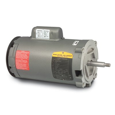 JL1301A