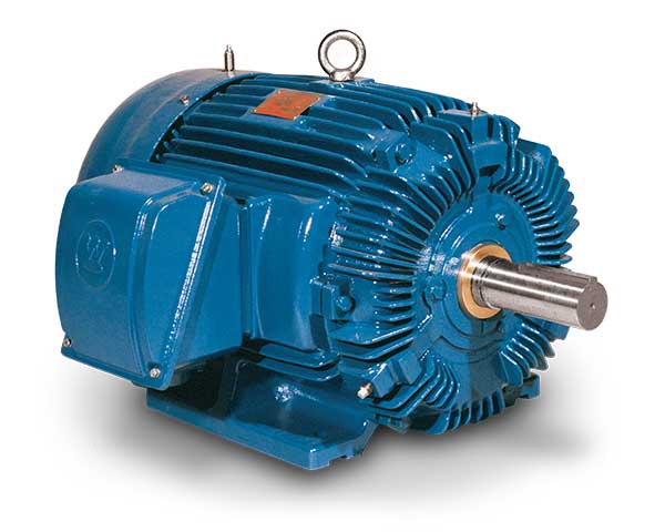 APH00225C-841